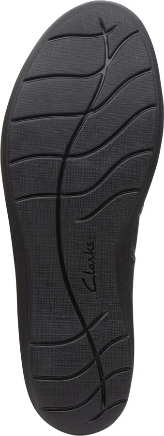 Clarks Women's Hope Roxanne Shoes - Image 5