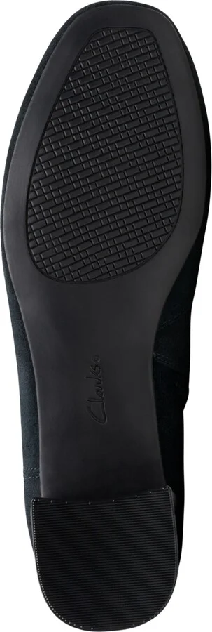 Clarks Women's Iridessa Air Booties - Image 6