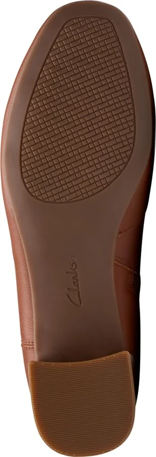 Clarks Women's Iridessa Air Booties - Image 11