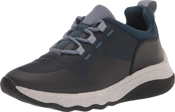 Clarks Women's Jaunt Lace Oxford