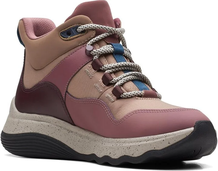 Taupe Combi