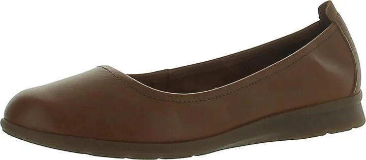 Dark Tan