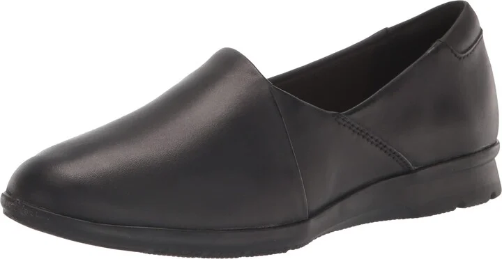 Clarks Women's Jenette Grace Loafer