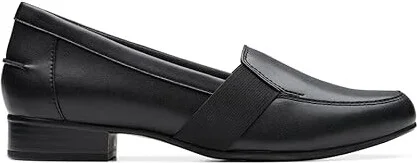 Clarks Women's Juliet Beat Loafer
