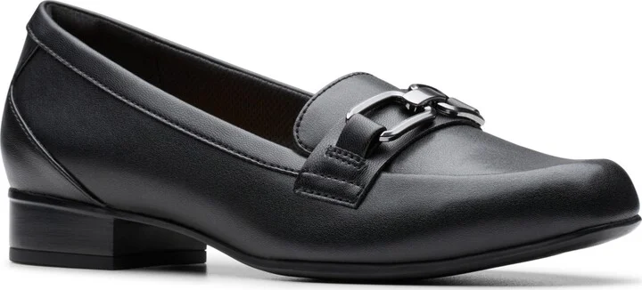 Black Leather