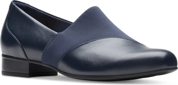 Navy Combi