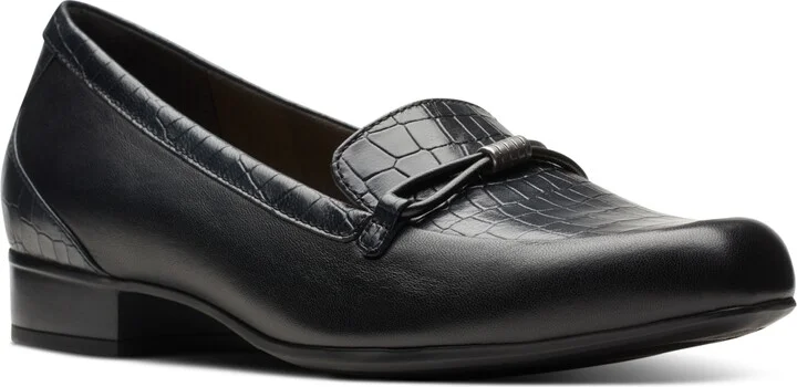 Black Croc