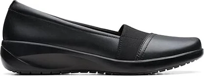 Clarks Women's Kaetlyn Rhea Loafer