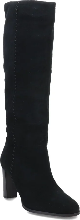 Clarks Women's Karamo Hi Fashion Boot