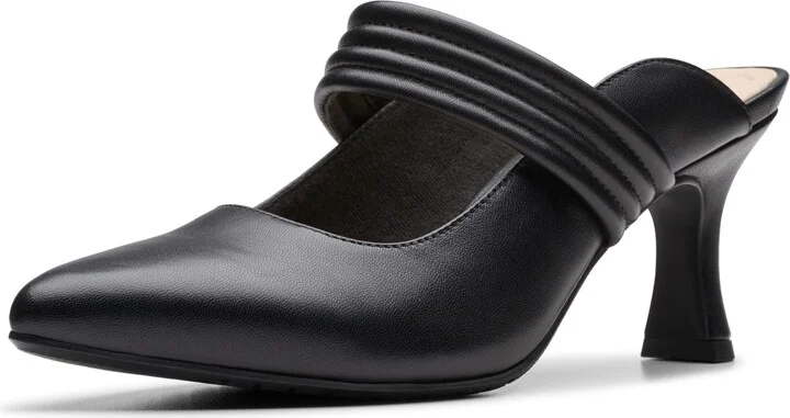 Clarks Women's Kataleyna Dusk Pump