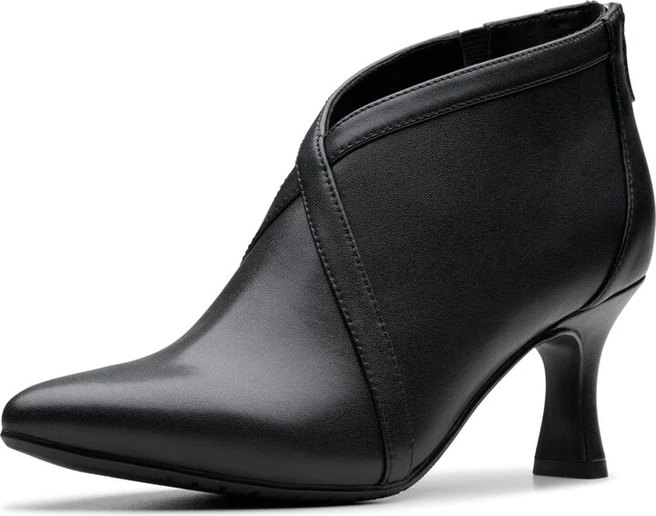 Black Leather