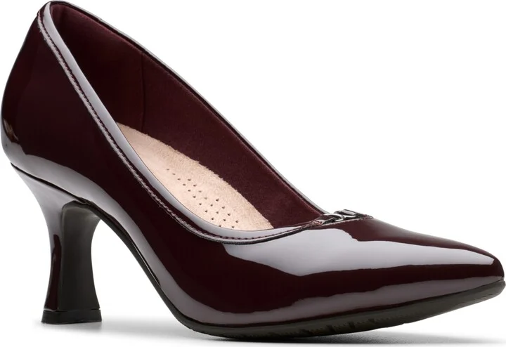 Merlot