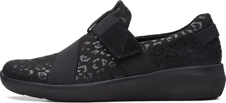 Clarks Women's Kayleigh Charm Loafer