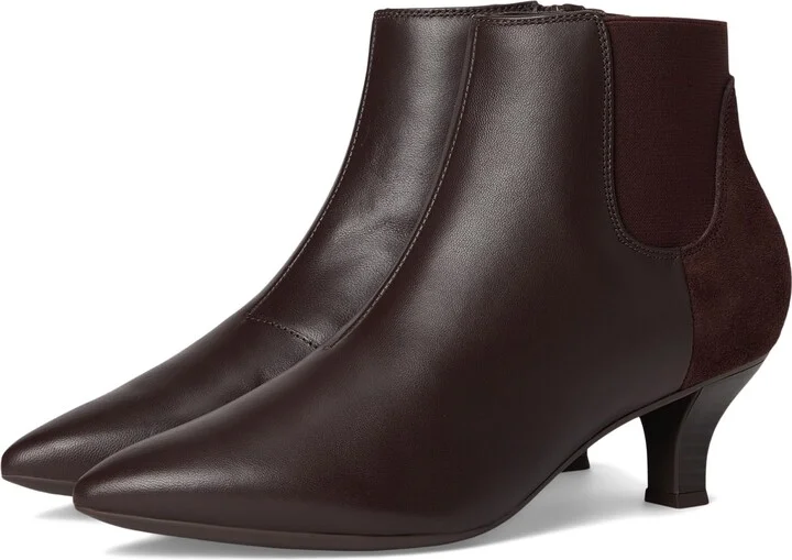 Clarks Women's Kepley Erin Fashion Boot