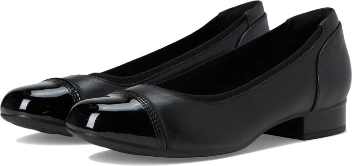 Clarks Women's Krystine May Pump