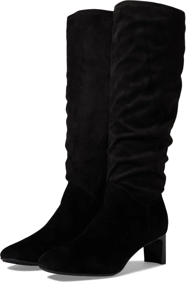 Black Combi