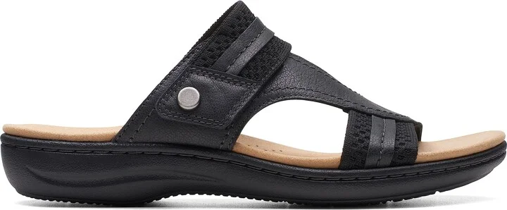 Black Combi