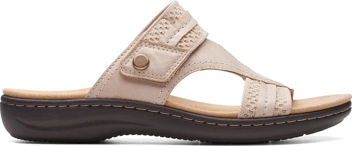 Sand Combi