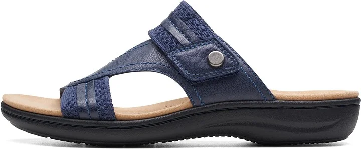 Navy Combi
