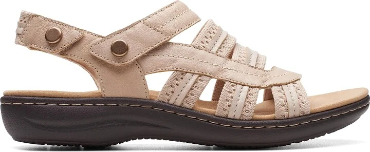 Sand Combi