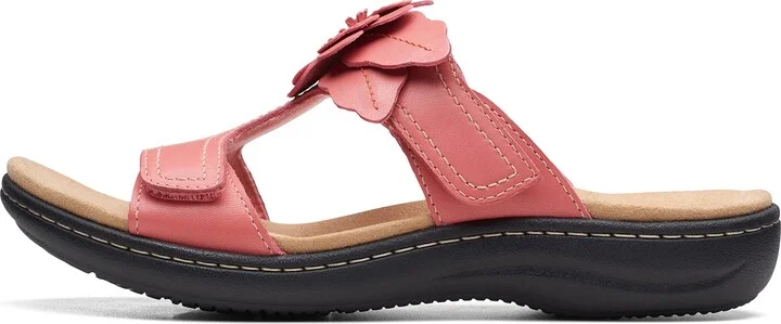 Strawberry Leather