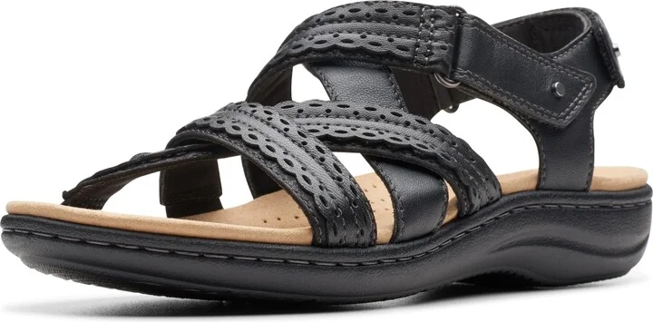 Black Combi