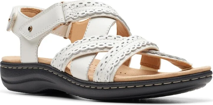 Off White Combi