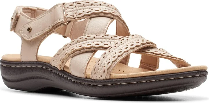 Sand Combi