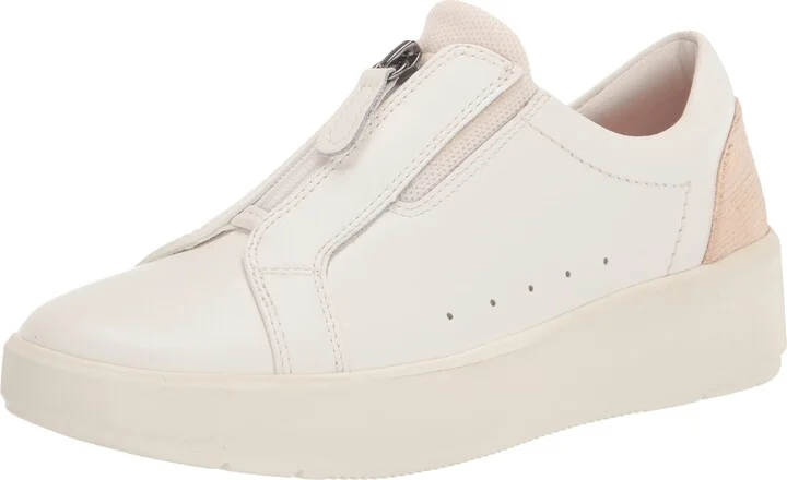 White Combi