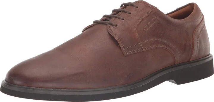 Cola Suede