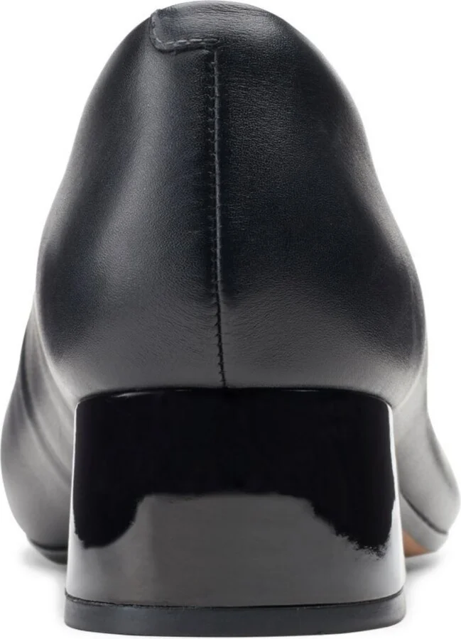 Clarks Women's Marilyn Sara Pumps - Image 3