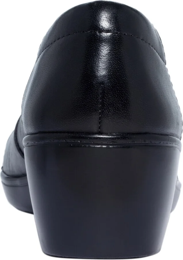 Clarks Women's May Marigold Flats - Image 3