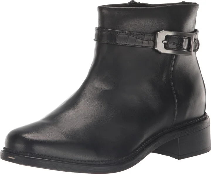 Black Leat