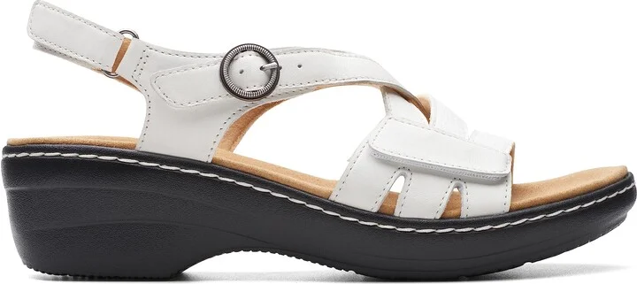 White Leather