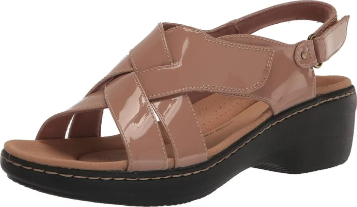 Praline Patent