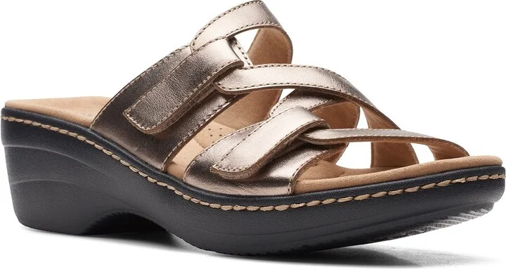 Metallic