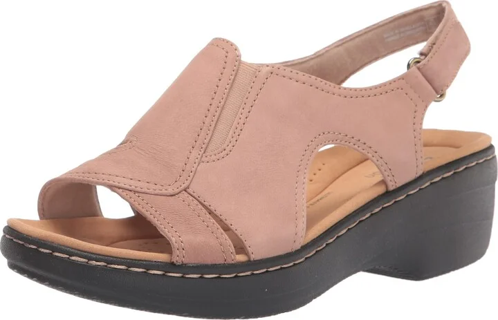 Sand Leather