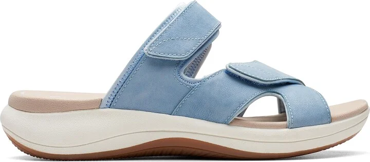 Denim Blue Textile