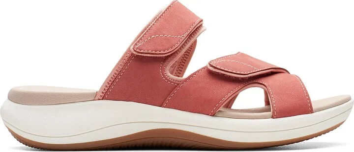 Dusty Rose Textile