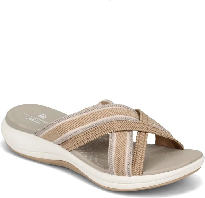 Sand Combi Textile