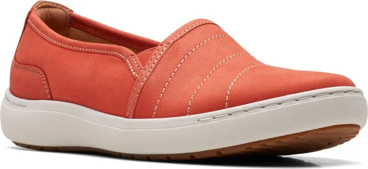 Grenadine Leather