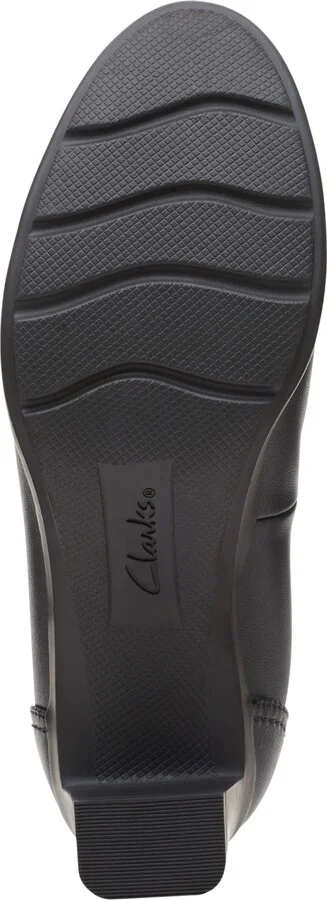 Clarks Women's Neiley Pearl Slip-On Pumps - Image 5