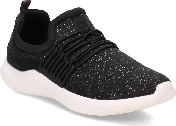 Clarks Women's Nova Ave Sneaker