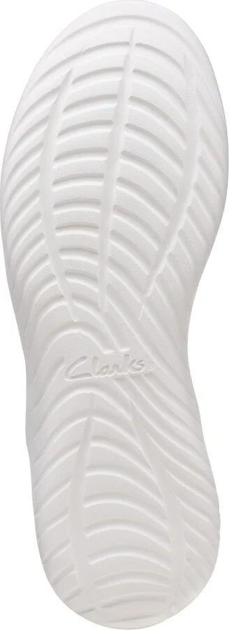 Clarks Women's Nova Grove Slip-On Studded Sneakers - Image 9