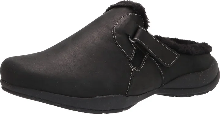 Clarks Women's Roseville Clog