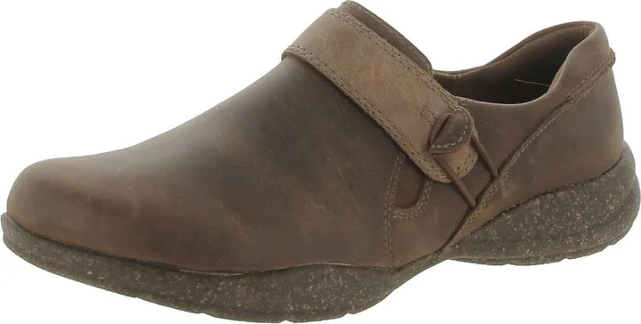 Dark Tan Combi