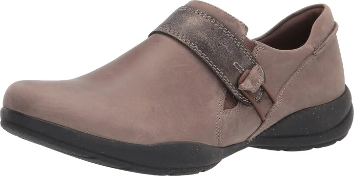 Dark Taupe Combi