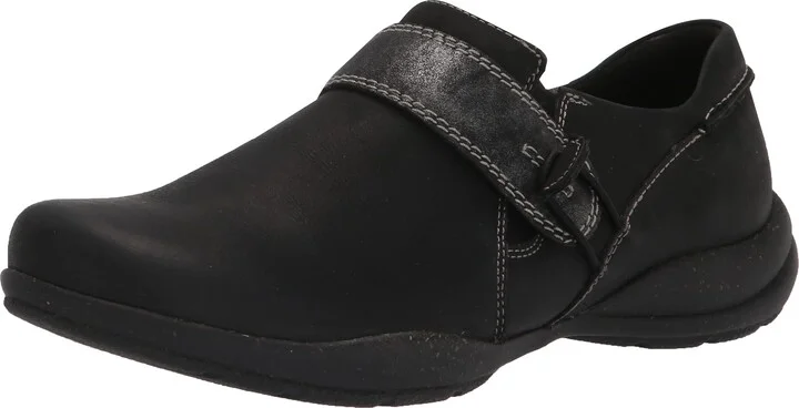Black Combi