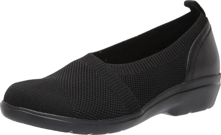 Black Combi