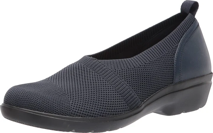 Clarks Women's Sashlyn Style Loafer